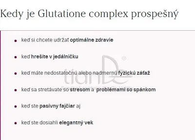 TianDe Glutatione complex, tiande naplaste na nadchu, tiande eu, tiande foot phytogelslaviton gel, naplaste wutong, bylinkove vlozky