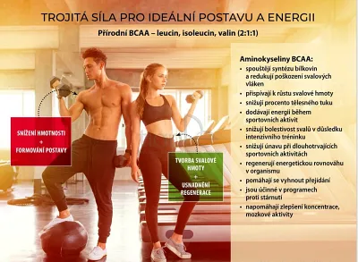 TianDe Čokoládový proteínový koktejl s guaranou so sladidlom, tiande recenzie, tiande naplaste, tiande vlozky, tiandebeauty, tiandecentrum