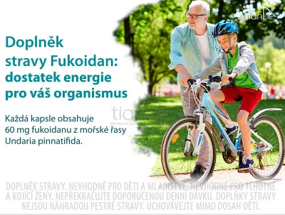 TianDe Fukoidan, tiande foot phytogelslaviton gel, naplaste wutong, bylinkove vlozky, slaviton mast, tiande naplaste na nadchu