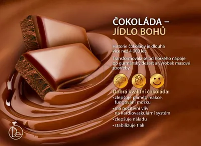 TianDe Kakaový nápoj obohatený kyselinou hyalurónovou, naplaste wutong, bylinkove vlozky, slaviton mast, tiande naplaste na nadchu, tiande eu