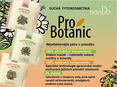 TianDe Bylinný zábal Modelovanie postavy, tiande eu, tiande foot phytogelslaviton gel, naplaste wutong, bylinkove vlozky, slaviton mast