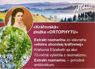 TianDe Telový masážny gél Orthophyt, tiande altai, tiande kozmetika, bylinne vlozky, pravda o tiande, tiande skusenosti