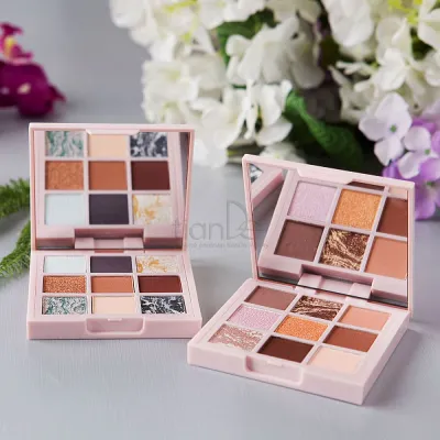 TianDe Očné tiene Nápady líčenia, online office, moje tiande, katalogy, najnovsie tiande, tiande