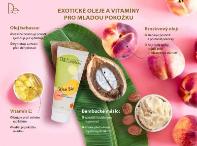 TianDe Parafínový krém na ruky so vzácnymi olejmi, tiande recenzie, tiande naplaste, tiande vlozky, tiandebeauty, tiandecentrum