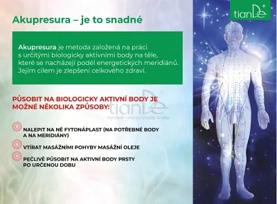 TianDe Kozmetická fytonáplasť Wutong, recenzia, vlozky, kozmetika, online office, moje tiande