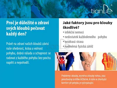 TianDe Pánske spodné prádlo s bodovou turmalínovou vrstvou, veľkosť L, recenzia, vlozky, kozmetika, online office, moje tiande