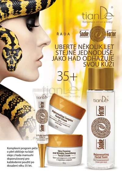 TianDe Gél-aktiv proti vráskam na pleť okolo očí, naplaste wutong, bylinkove vlozky, slaviton mast, tiande naplaste na nadchu, tiande eu