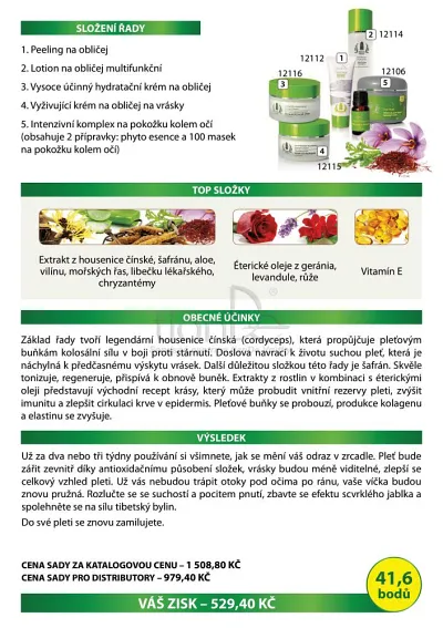 TianDe Multifunkčná pleťová voda na tvár, tiande foot phytogelslaviton gel, naplaste wutong, bylinkove vlozky, slaviton mast, tiande naplaste na nadchu