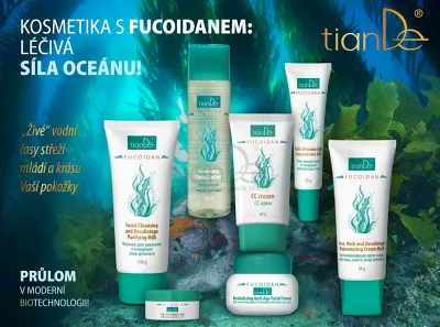 TianDe Čistiace mlieko na tvár a dekolt, tiande foot phytogelslaviton gel, naplaste wutong, bylinkove vlozky, slaviton mast, tiande naplaste na nadchu