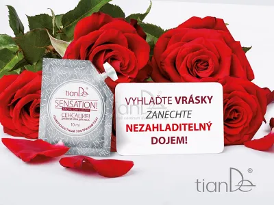 TianDe Denný krém na tvár Senzácia, slaviton mast, tiande naplaste na nadchu, tiande eu, tiande foot phytogelslaviton gel, naplaste wutong