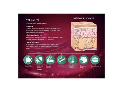 TianDe Geroproline, bylinkove vlozky, slaviton mast, tiande naplaste na nadchu, tiande eu, tiande foot phytogelslaviton gel