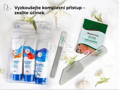 TianDe Leštiaci pilník na pedikúru, tiande eu, tiande foot phytogelslaviton gel, naplaste wutong, bylinkove vlozky, slaviton mast