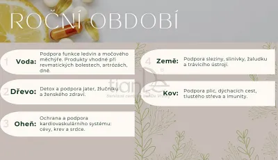 TianDe Ženšen a materská kašička, kozmetika tiande, tiande slaviton, tiande sk, tiande recenzie, tiande naplaste