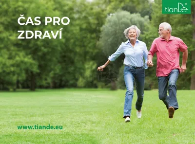 TianDe Kozmetická fytonáplasť Wutong, tiande recenzie, tiande altai, tiande kozmetika, bylinne vlozky, pravda o tiande