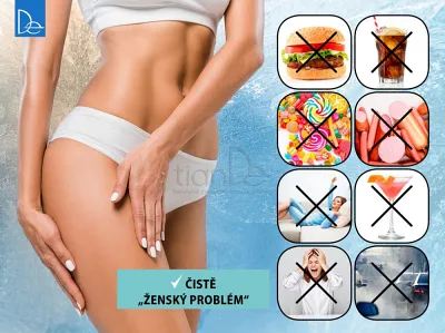 TianDe Lipolytický gél na celulitídu, tiande foot phytogelslaviton gel, naplaste wutong, bylinkove vlozky, slaviton mast, tiande naplaste na nadchu