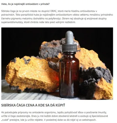 TianDe Čaga s múmiom, produkty tiande, tiande prihlasenie, tiande online office, tiande katalog, servisne centrum tiande