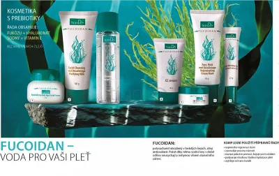 TianDe Zjemňujúci balzam na pery, tiande online office, tiande katalog, servisne centrum tiande, moje tiande, produkty tiande