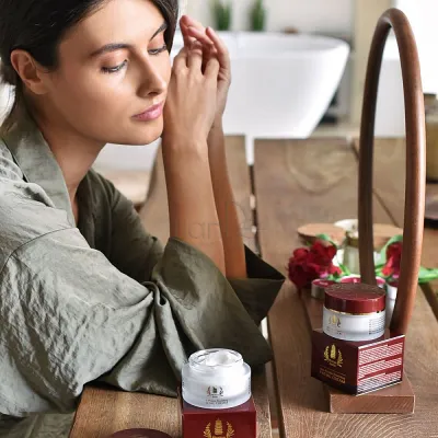 TianDe Vyživujúci krém na tvár na vrásky, moje tiande, produkty tiande, tiande prihlasenie, tiande online office, tiande katalog