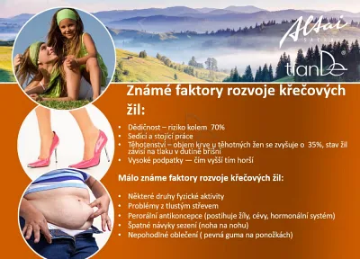 TianDe Fytogel na nohy Slaviton, tiande prihlasenie, tiande online office, tiande katalog, servisne centrum tiande, moje tiande