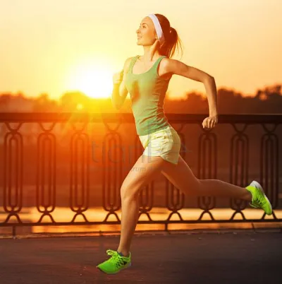 TianDe Telový krém Tekutá náplasť, tiande prihlasenie, tiande online office, tiande katalog, servisne centrum tiande, moje tiande