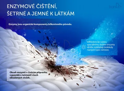 TianDe Enzýmová pasta na pranie, naplaste wutong, bylinkove vlozky, slaviton mast, tiande naplaste na nadchu, tiande eu