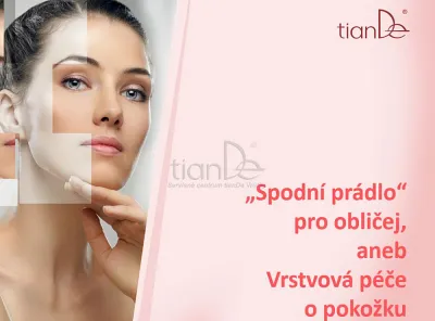 TianDe Regeneračné sérum v kapsulách na pokožku okolo očí, tiande altai, tiande kozmetika, bylinne vlozky, pravda o tiande, tiande skusenosti