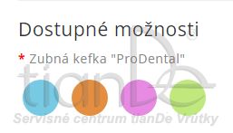 TianDe Zubná kefka ProDental, tiande foot phytogelslaviton gel, naplaste wutong, bylinkove vlozky, slaviton mast, tiande naplaste na nadchu