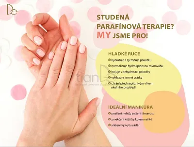 TianDe Parafínový krém na ruky so vzácnymi olejmi, bylinkove vlozky, slaviton mast, tiande naplaste na nadchu, tiande eu, tiande foot phytogelslaviton gel