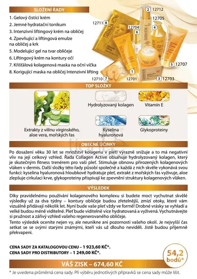 TianDe Kryštálová kolagénová maska na očné viečka, tiande naplaste na nadchu, tiande eu, tiande foot phytogelslaviton gel, naplaste wutong, bylinkove vlozky