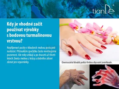 TianDe Pánske spodné prádlo s bodovou turmalínovou vrstvou, veľkosť L, naplaste wutong, bylinkove vlozky, slaviton mast, tiande naplaste na nadchu, tiande eu