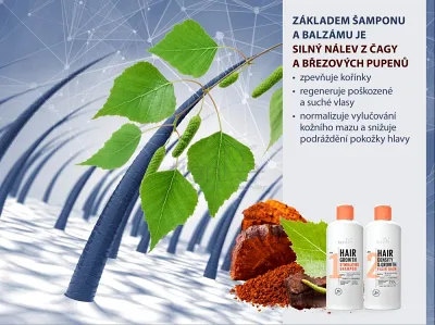 TianDe Šampón pre stimuláciu rastu vlasov, tiande recenzie, tiande naplaste, tiande vlozky, tiandebeauty, tiandecentrum