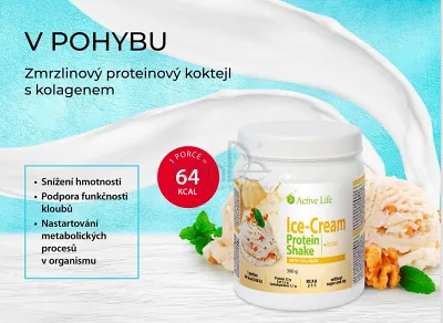 TianDe Čokoládový proteínový koktejl s guaranou so sladidlom, tiande prihlasenie, tiande online office, tiande katalog, servisne centrum tiande, moje tiande