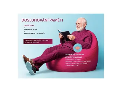 TianDe Geroproline, tiande kozmetika, bylinne vlozky, pravda o tiande, tiande skusenosti, tiande recenzie