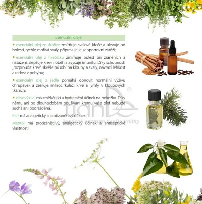 TianDe Telový krém Tekutá náplasť, tiande slaviton, tiande sk, tiande recenzie, tiande naplaste, tiande vlozky