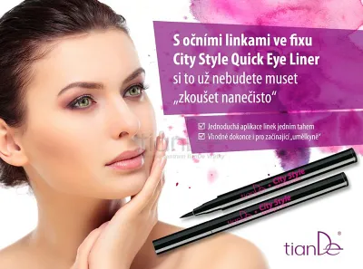 TianDe Očné linky vo fixke City Style, slaviton mast, tiande naplaste na nadchu, tiande eu, tiande foot phytogelslaviton gel, naplaste wutong