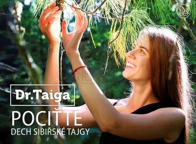 TianDe Bieliaca zubná fytopasta s dreveným uhlím a bylinami z tajgy, tiande katalog, servisne centrum tiande, moje tiande, produkty tiande, tiande prihlasenie