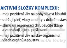 TianDe Calcemarine Complex, servisne centrum tiande, moje tiande, produkty tiande, tiande prihlasenie, tiande online office