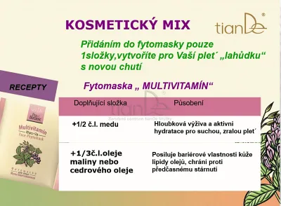 TianDe Bylinný zábal Modelovanie postavy, bylinne vlozky, pravda o tiande, tiande skusenosti, tiande recenzie, tiande altai