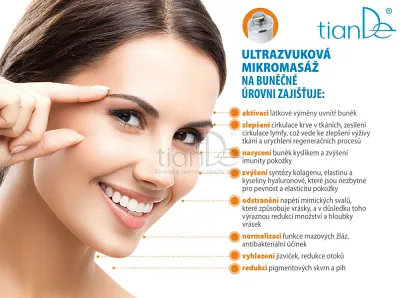TianDe Prístroj s komplexnými fotochromatickými a ultrazvukovými účinkami, slaviton mast, tiande naplaste na nadchu, tiande eu, tiande foot phytogelslaviton gel, naplaste wutong