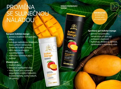 TianDe Šampón Indické mango, tiande eu, tiande foot phytogelslaviton gel, naplaste wutong, bylinkove vlozky, slaviton mast