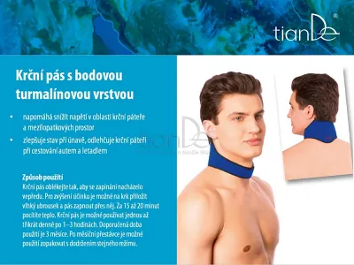 TianDe Pánske spodné prádlo s bodovou turmalínovou vrstvou, veľkosť L, tiande kozmetika, bylinne vlozky, pravda o tiande, tiande skusenosti, tiande recenzie