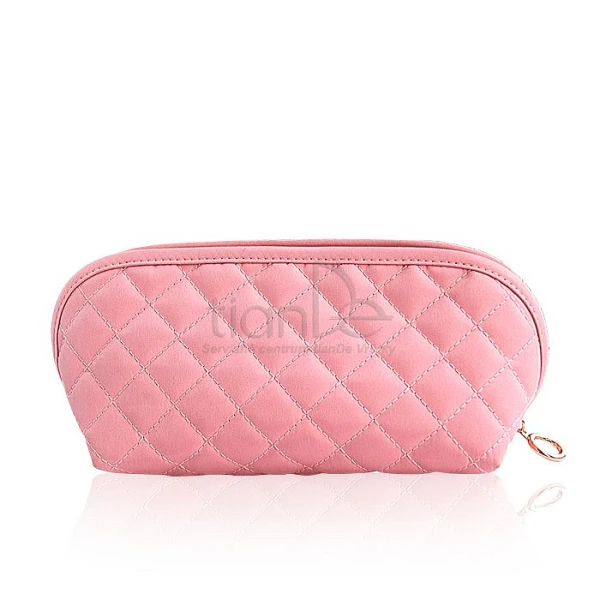 Beauty taštička (Sakura) od 8,78€ - kozmetiky, veľkosť, štýlový, tiande eu, tiande foot phytogelslaviton gel, naplaste wutong | TianDe