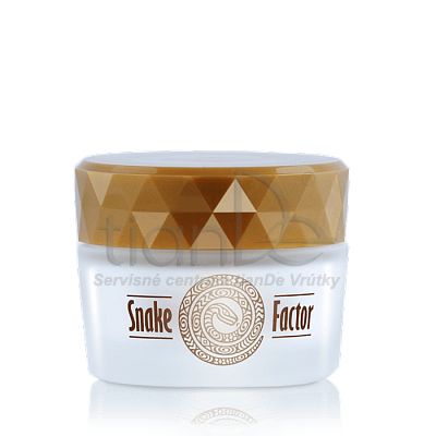 Krém na spevnenie tváre a vyhladenie vrások od 10,79€ - pokožky, pigmentáciu, komplex, tiande slaviton, tiande sk, tiande recenzie | TianDe