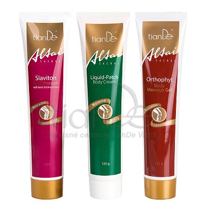 Zdravie a krása nôh od 28,47€ - zdravie, nôhvaše, minimálne, tiande online office, tiande katalog, servisne centrum tiande | TianDe