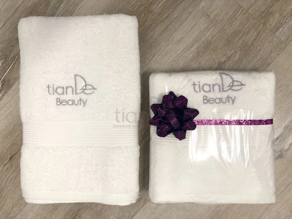 Froté uterák 70x140 cm od 8,44€ - bavlna, potrebné, vyprať, tiande slaviton, tiande sk, tiande recenzie | TianDe