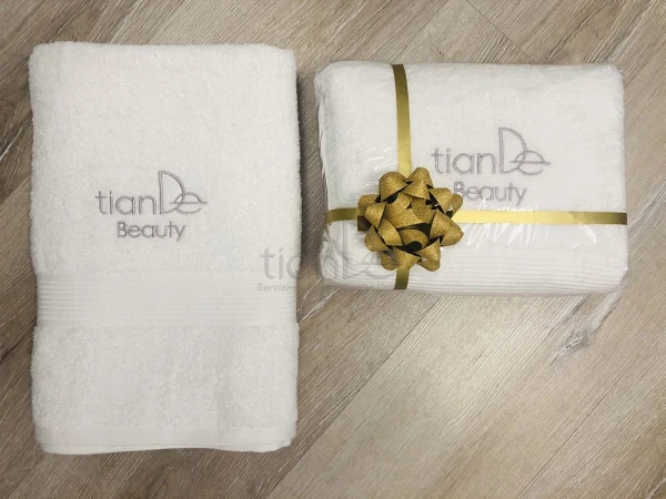 Froté uterák 100x150 cm od 13,25€ - bavlna, potrebné, vyprať, kozmetika, online office, moje tiande | TianDe