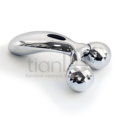 3D masážna pomôcka pre lifting pokožky tváre a tela od 19,5€ - pomôcka, masážna, záruka, bylinne vlozky, pravda o tiande, tiande skusenosti | TianDe