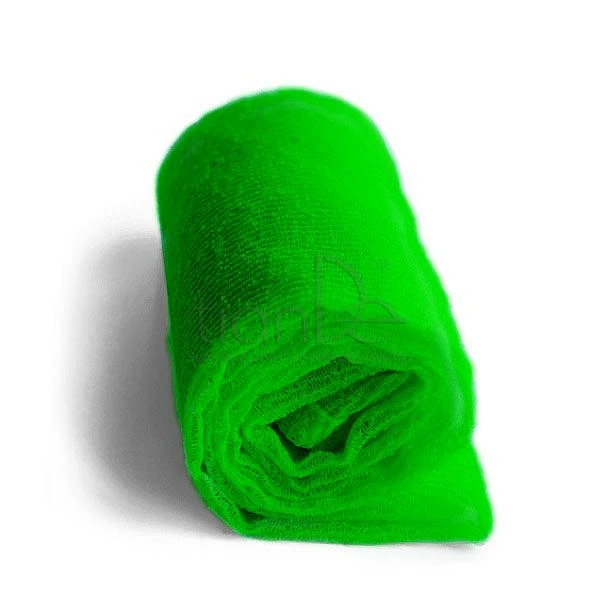 Japonská exfoliačná žinka na celé telo od 4,88€ - pomáha, dostane, exfoliačná, tiande online office, tiande katalog, servisne centrum tiande | TianDe