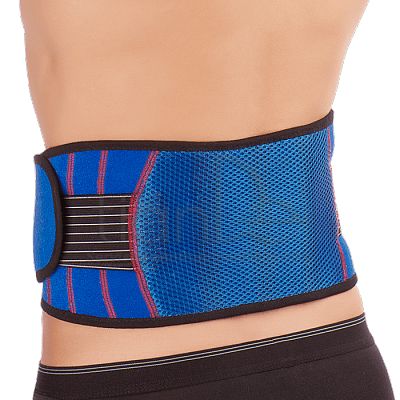 Pás s bodovou turmalínovou vrstvou od 44,85€ - oblasti, bedrovej, použitie, tiande prihlasenie, tiande online office, tiande katalog | TianDe