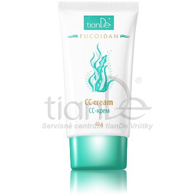 CC krém od 13,65€ - tiande, všetko, šikovný, tiande eu, tiande foot phytogelslaviton gel, naplaste wutong | TianDe